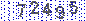 This Is CAPTCHA Image